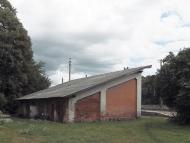 Зарудинці з panoramio.com