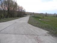 Несваткове з panoramio.com