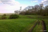 Красне з panoramio.com