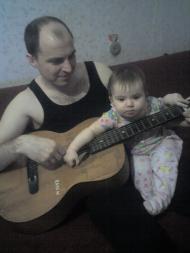 Іванопіль з panoramio.com