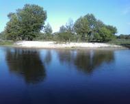 Риботень з panoramio.com