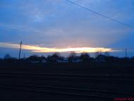 Андрушівка з panoramio.com