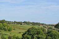 Матвіївці з panoramio.com