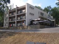 Гайдари з panoramio.com
