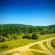 Талова Балка з panoramio.com