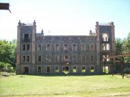 Печера з panoramio.com