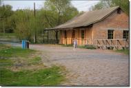 Шпичинці з panoramio.com