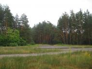 Гути з panoramio.com