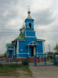 Нижньотепле з panoramio.com