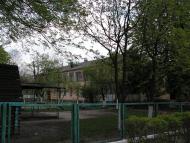 Любомль з panoramio.com