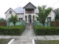 Велика Добронь з panoramio.com