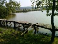 Старі Бросківці з panoramio.com