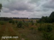 Михайлівка-Рубежівка з panoramio.com