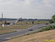 Кринички з panoramio.com