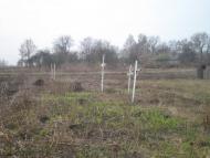 Перемога з panoramio.com