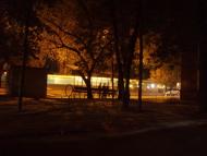 Садки з panoramio.com