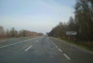 Красилівка з panoramio.com