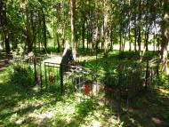 Паланочка з panoramio.com