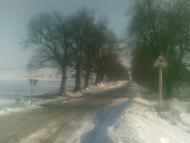 Лапшин з panoramio.com