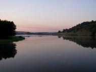 Райгород з panoramio.com