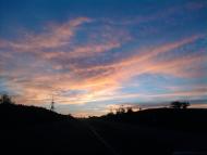 Нова Вільшанка з panoramio.com