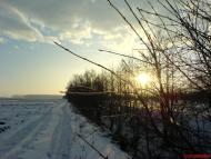 Малий Правутин з panoramio.com