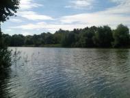 Григорівка з panoramio.com