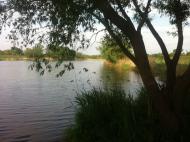 Іванівка з panoramio.com