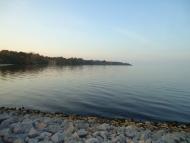 Старі Петрівці з panoramio.com