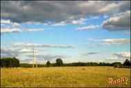 Поромівка з panoramio.com