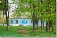 Шпичинці з panoramio.com