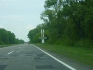 Красилівка з panoramio.com