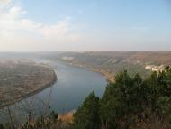 Петрашівка з panoramio.com