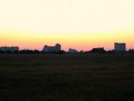 Косівка з panoramio.com