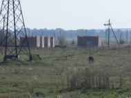 Чернелівка - Останні фото