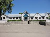 Паланочка з panoramio.com