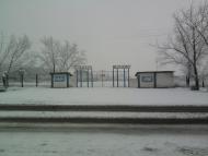Лутугине з panoramio.com