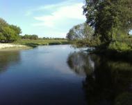 Риботень з panoramio.com