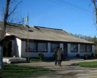 Льговское - Последние фото