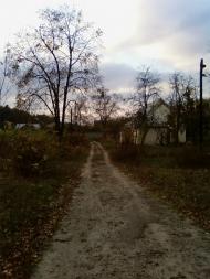 Глеваха з panoramio.com