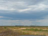 Перекоп з panoramio.com