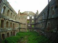 Печера з panoramio.com