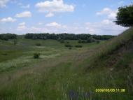 Новаки з panoramio.com