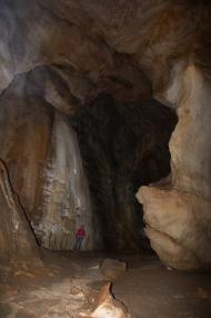 Пчолине з panoramio.com