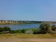 Сухий Лиман з panoramio.com