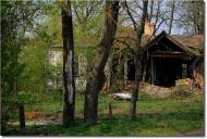 Шпичинці з panoramio.com