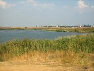 Фрунзе з panoramio.com