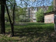 Чернігів з panoramio.com (ч.5)