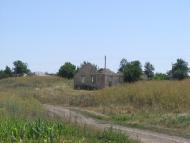 Федосіївка з panoramio.com