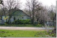 Шпичинці з panoramio.com